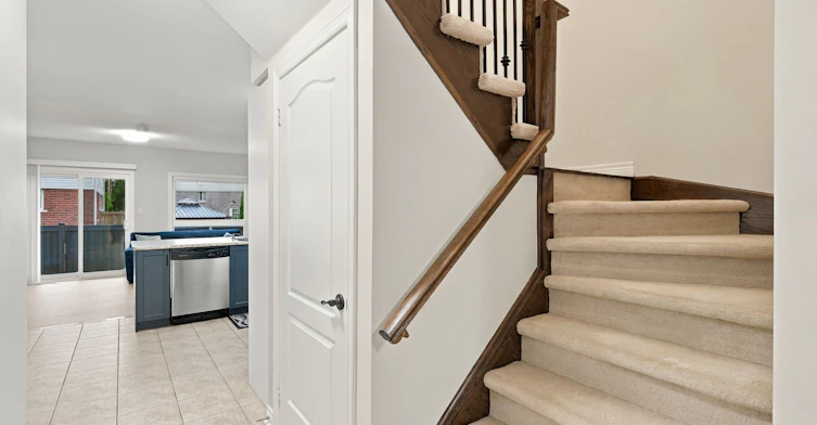 1196 Tupper Drive, Milton, ON, L9T 6T5 - 18