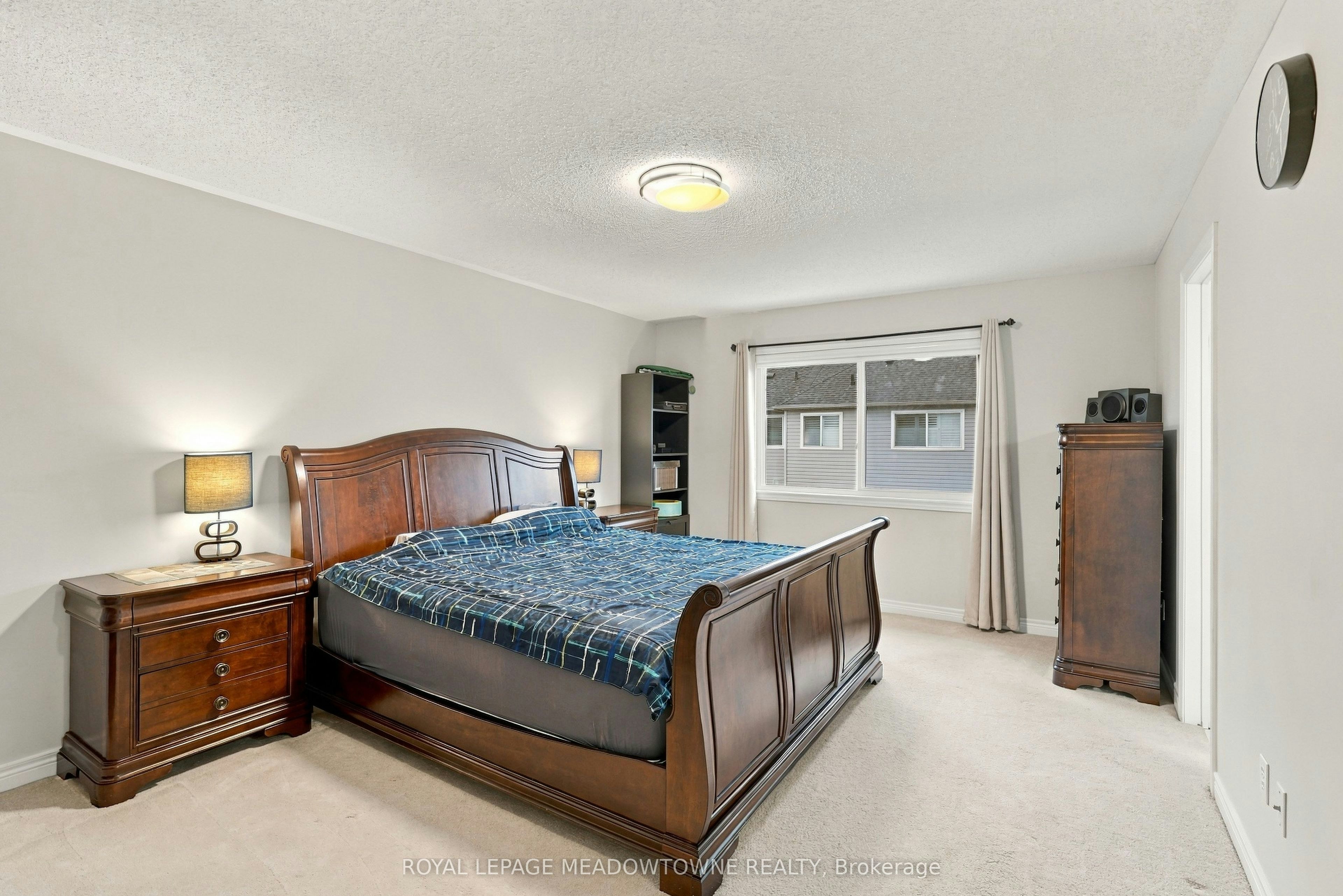 1196 Tupper Drive, Milton, ON, L9T 6T5 - 22