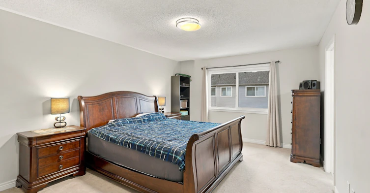 1196 Tupper Drive, Milton, ON, L9T 6T5 - 22
