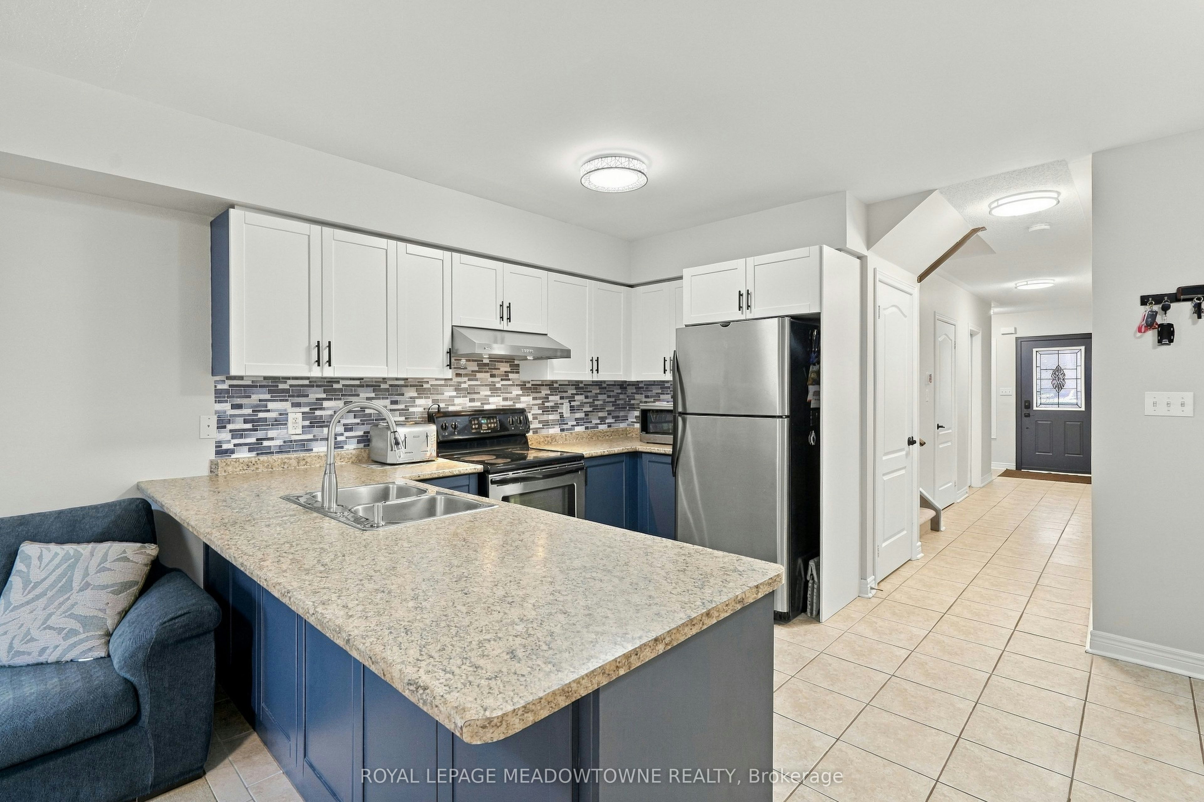 1196 Tupper Drive, Milton, ON, L9T 6T5 - 9