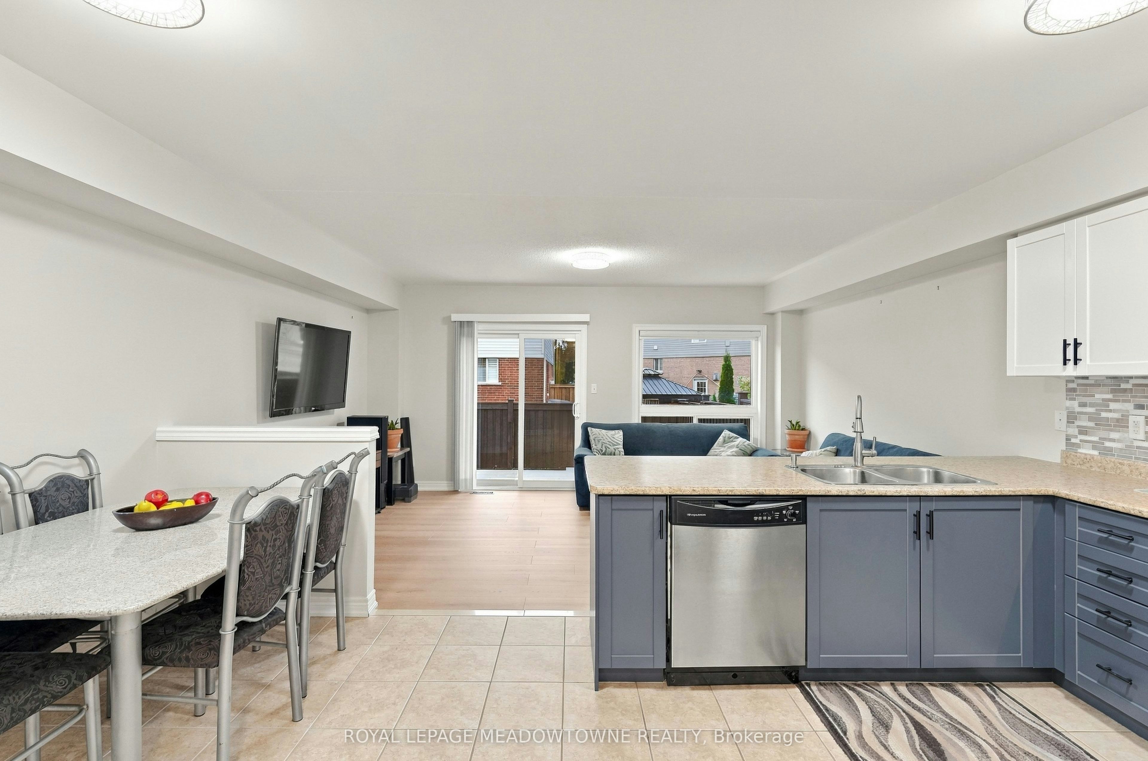 1196 Tupper Drive, Milton, ON, L9T 6T5 - 7