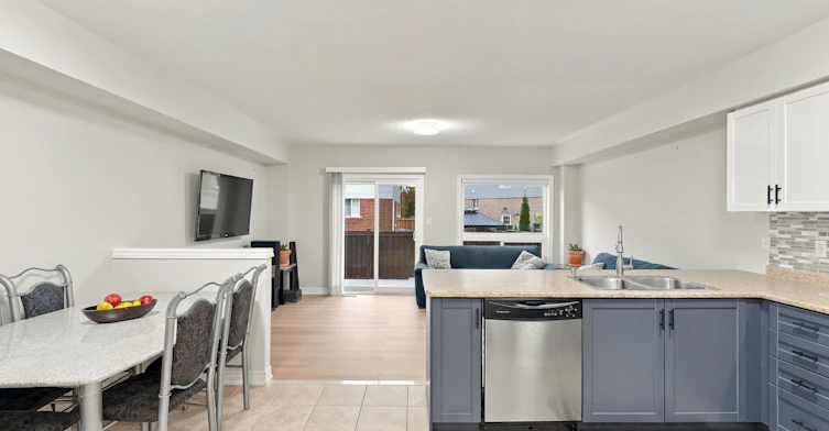 1196 Tupper Drive, Milton, ON, L9T 6T5 - 7