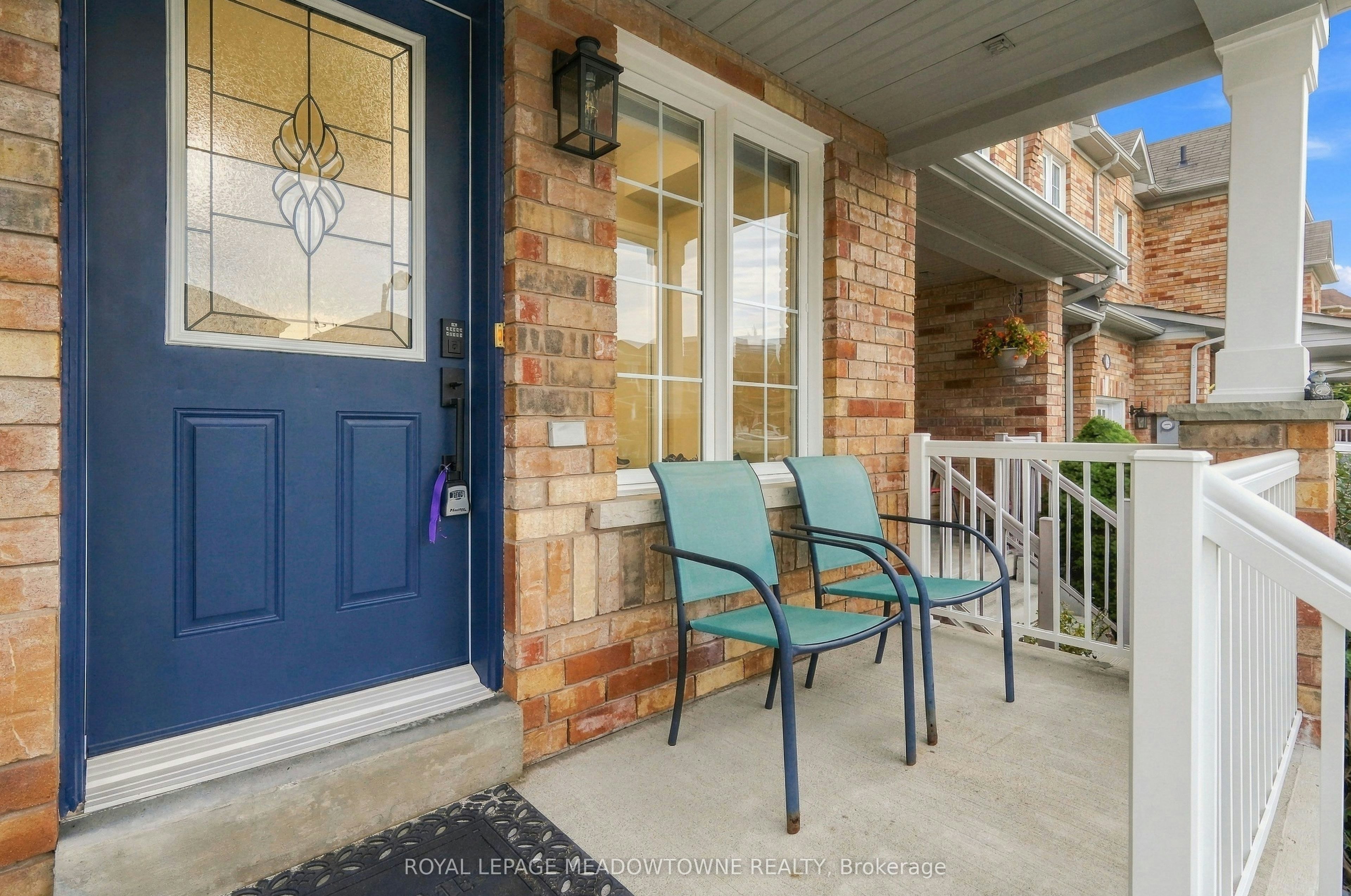 1196 Tupper Drive, Milton, ON, L9T 6T5 - 3