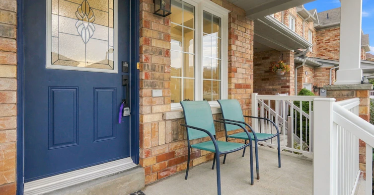 1196 Tupper Drive, Milton, ON, L9T 6T5 - 3