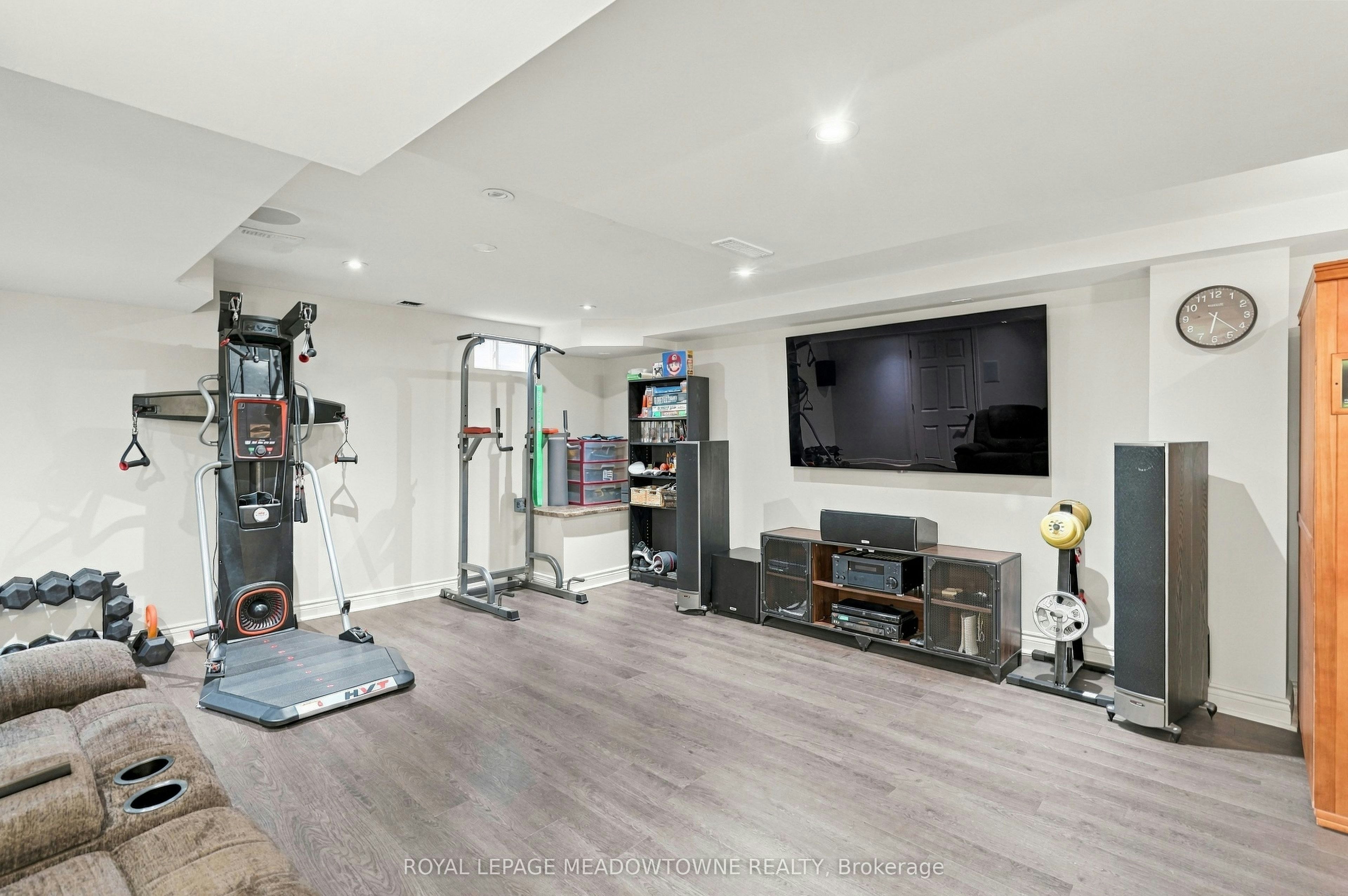 1196 Tupper Drive, Milton, ON, L9T 6T5 - 35