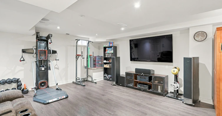 1196 Tupper Drive, Milton, ON, L9T 6T5 - 35