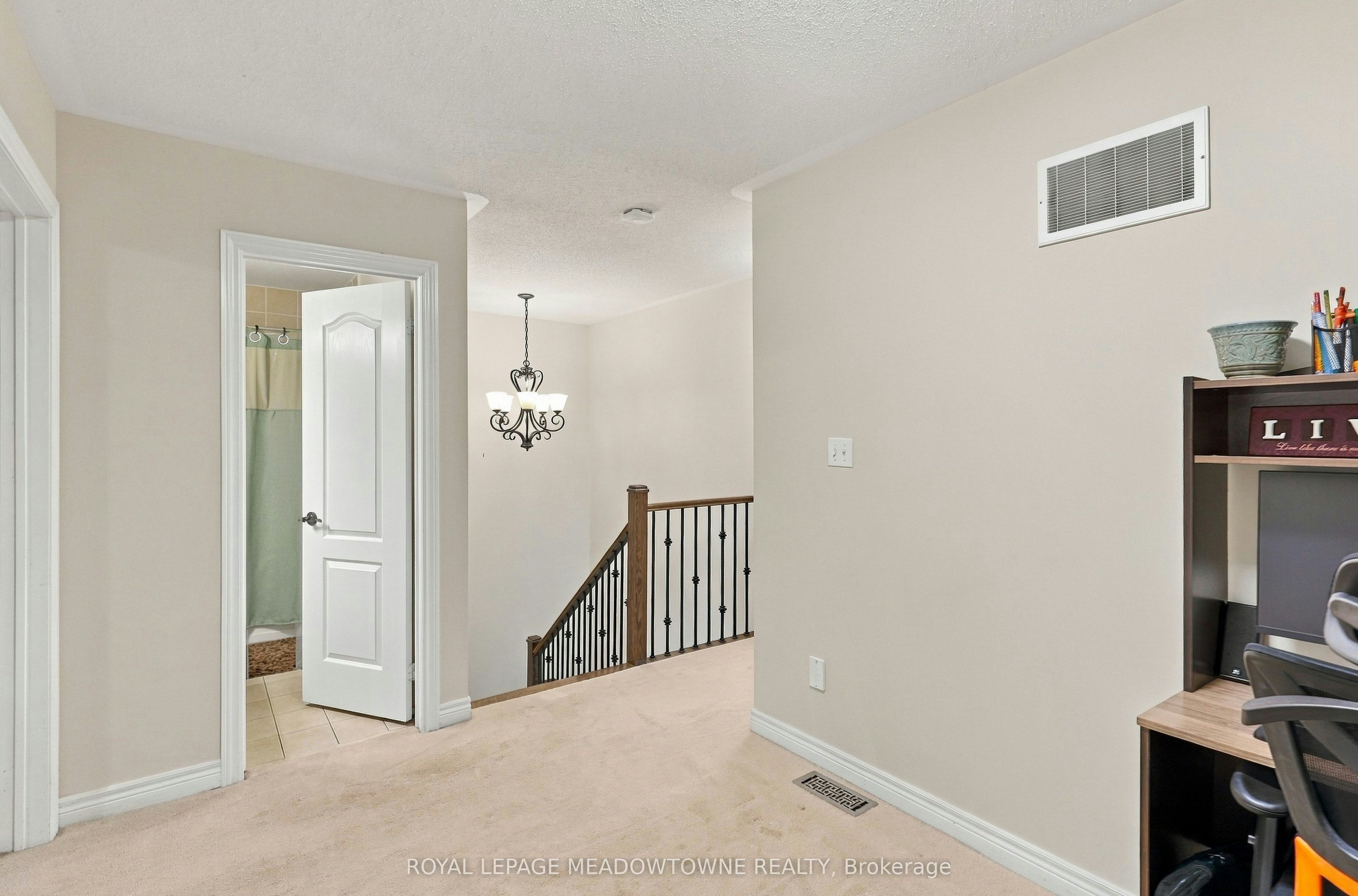 1196 Tupper Drive, Milton, ON, L9T 6T5 - 19