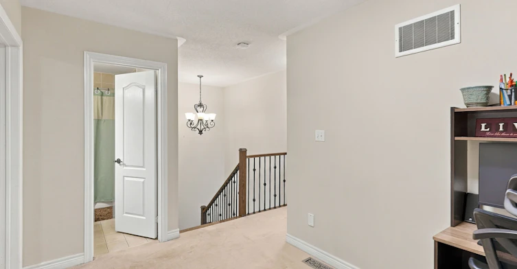 1196 Tupper Drive, Milton, ON, L9T 6T5 - 19