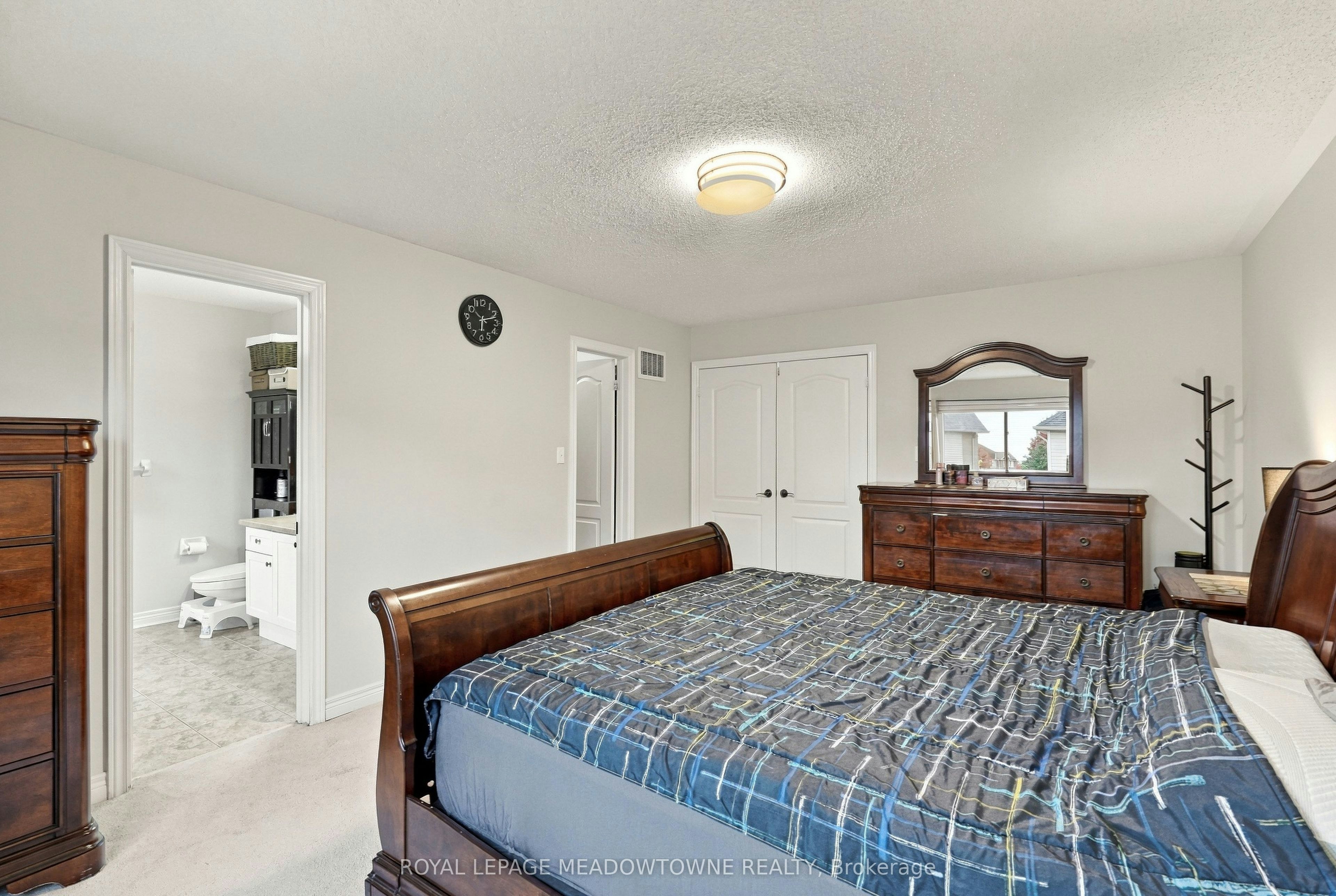 1196 Tupper Drive, Milton, ON, L9T 6T5 - 23