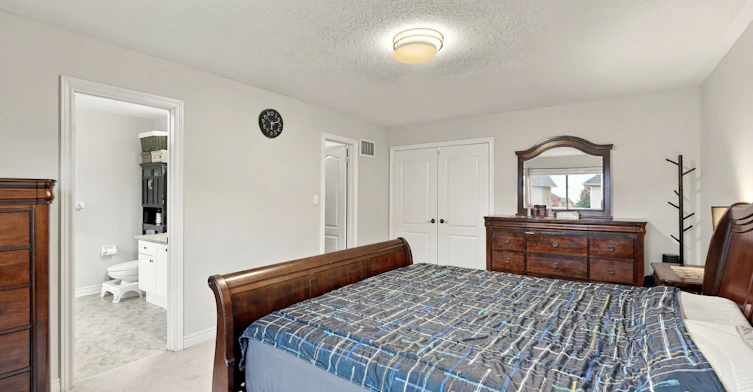 1196 Tupper Drive, Milton, ON, L9T 6T5 - 23