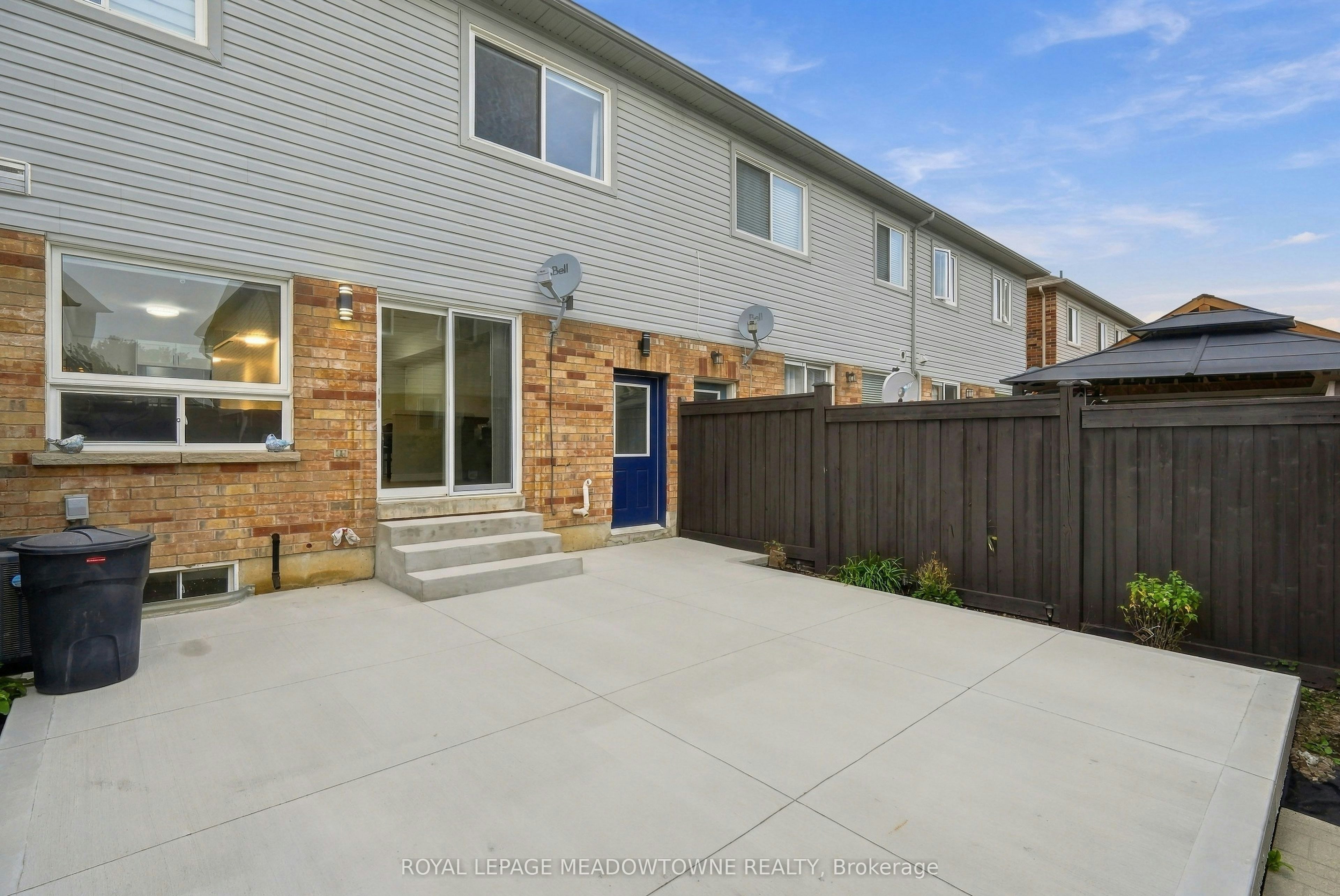 1196 Tupper Drive, Milton, ON, L9T 6T5 - 41