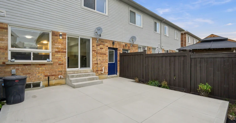 1196 Tupper Drive, Milton, ON, L9T 6T5 - 41