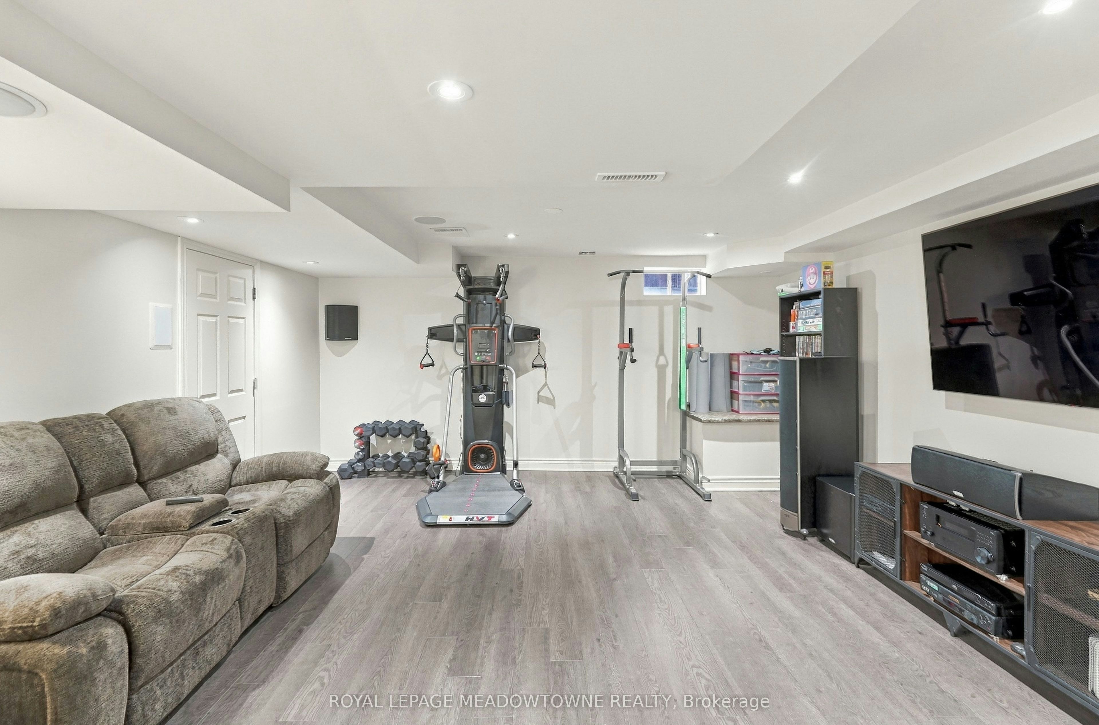 1196 Tupper Drive, Milton, ON, L9T 6T5 - 33