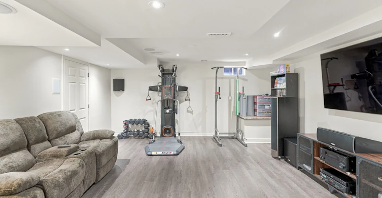 1196 Tupper Drive, Milton, ON, L9T 6T5 - 33
