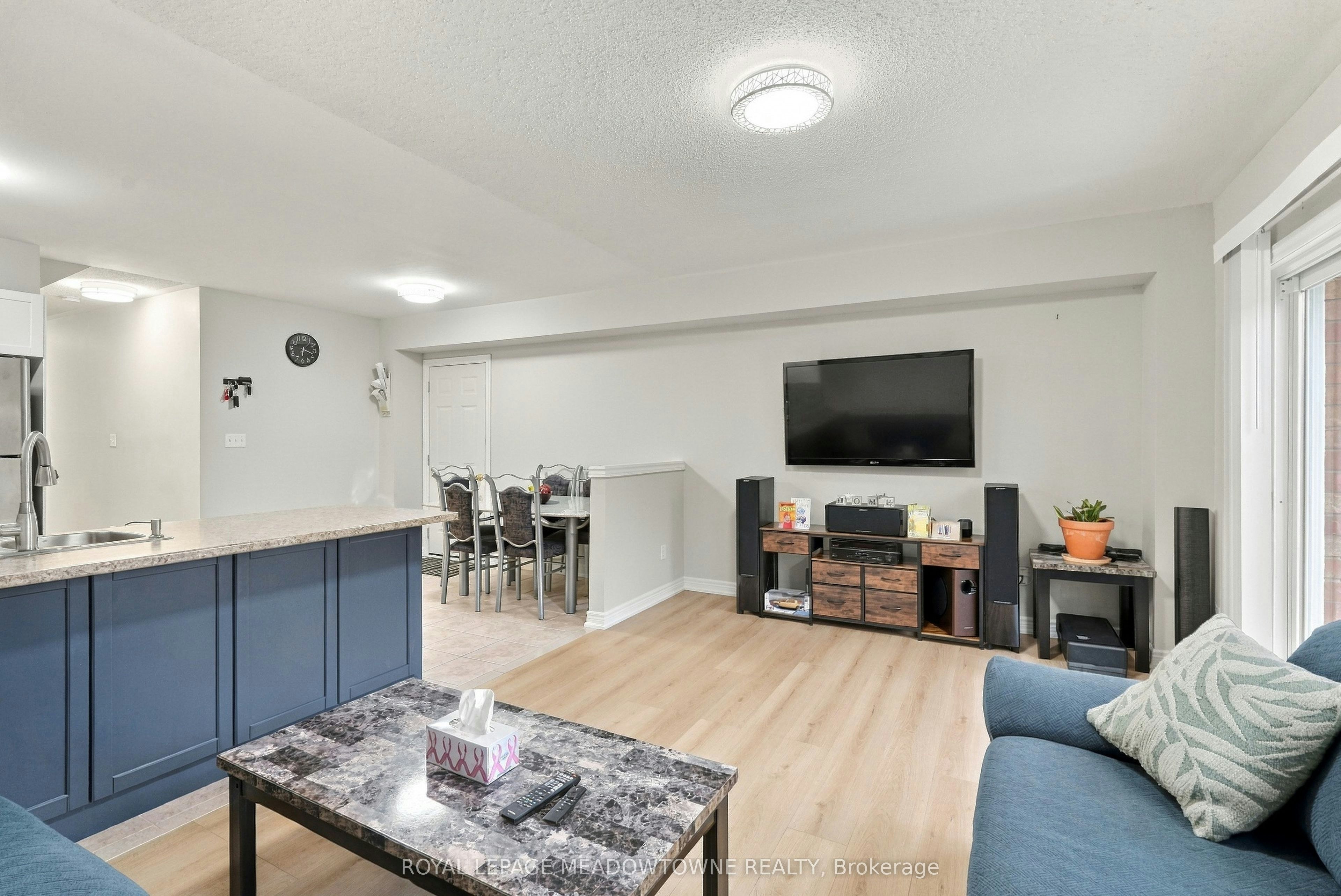 1196 Tupper Drive, Milton, ON, L9T 6T5 - 14