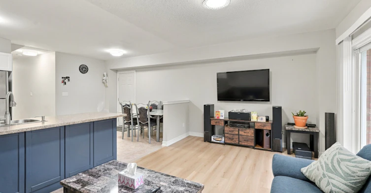 1196 Tupper Drive, Milton, ON, L9T 6T5 - 14