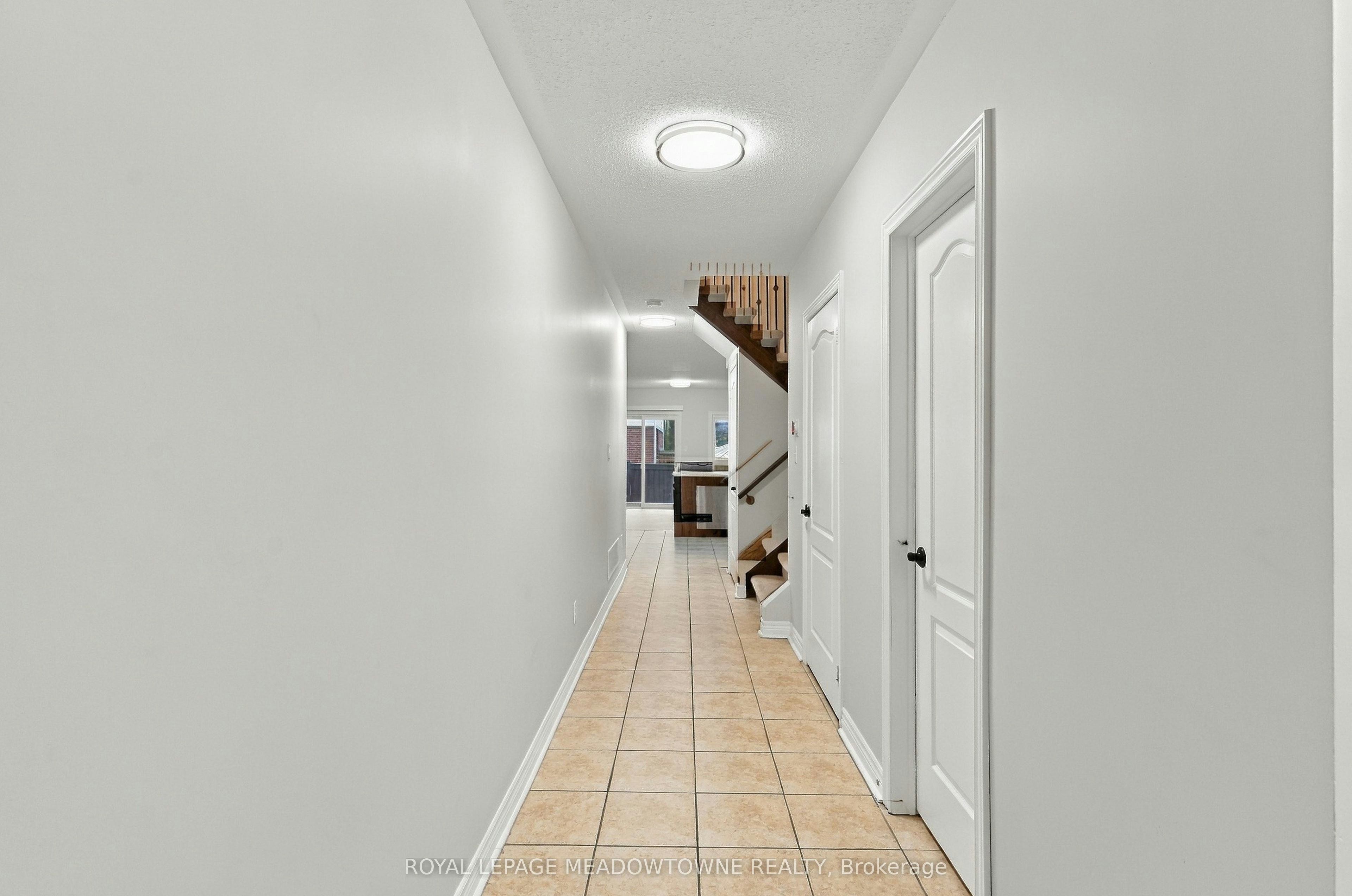 1196 Tupper Drive, Milton, ON, L9T 6T5 - 6