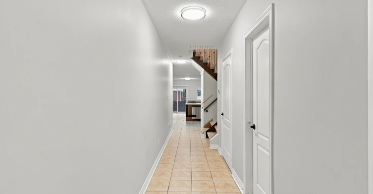 1196 Tupper Drive, Milton, ON, L9T 6T5 - 6
