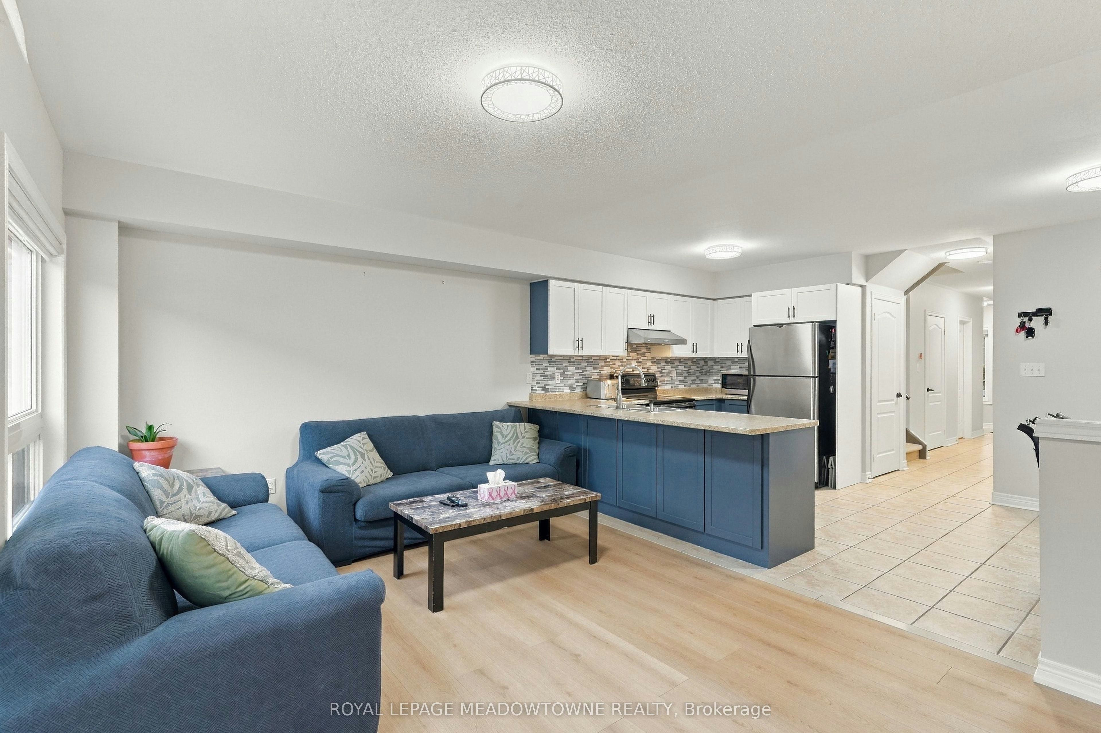 1196 Tupper Drive, Milton, ON, L9T 6T5 - 13