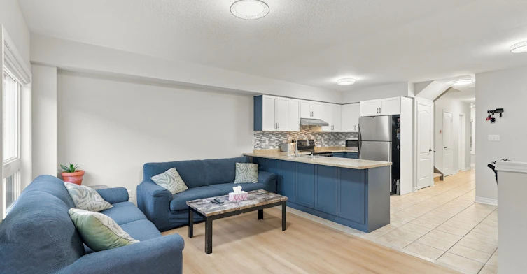 1196 Tupper Drive, Milton, ON, L9T 6T5 - 13