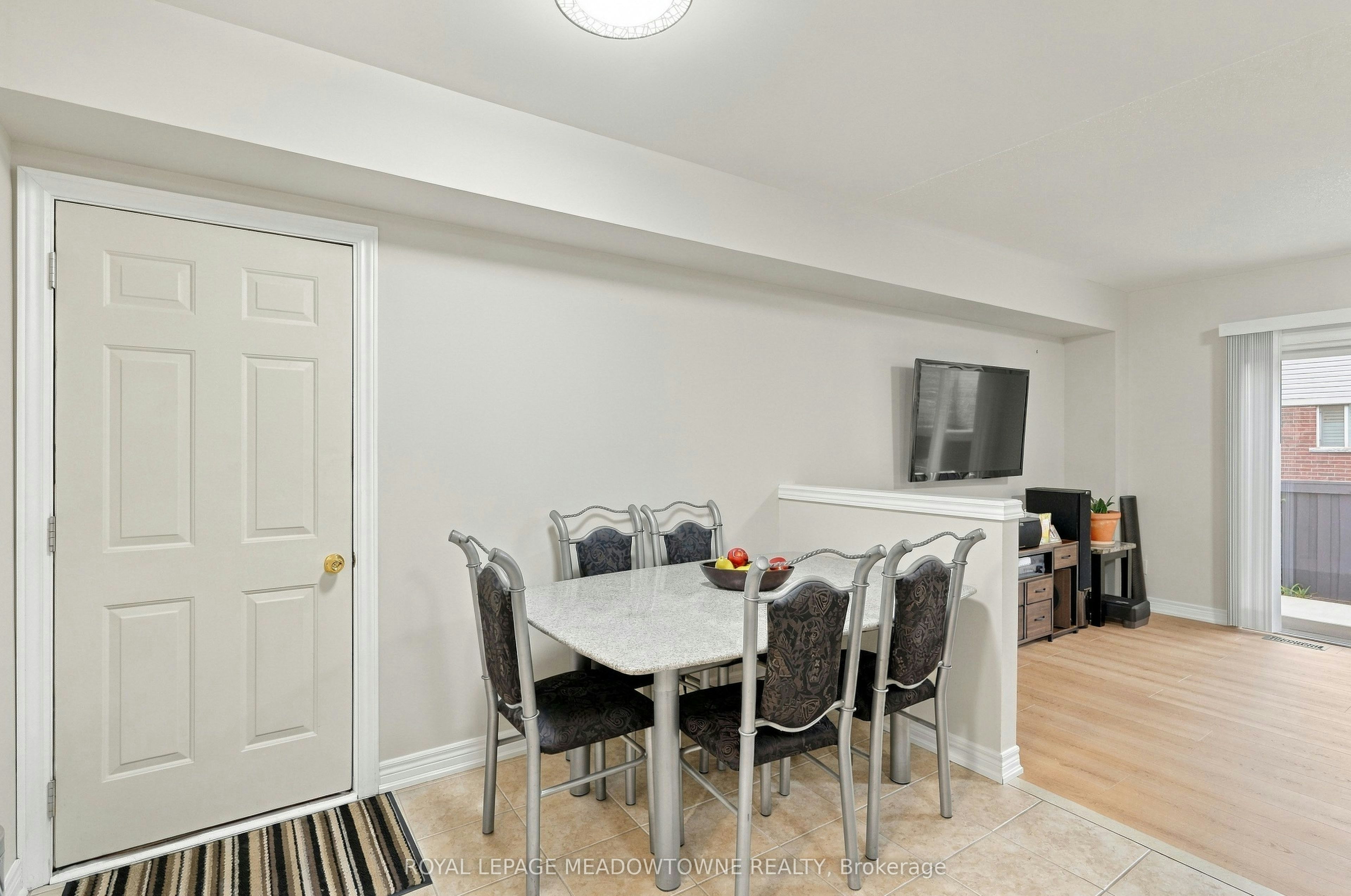 1196 Tupper Drive, Milton, ON, L9T 6T5 - 12