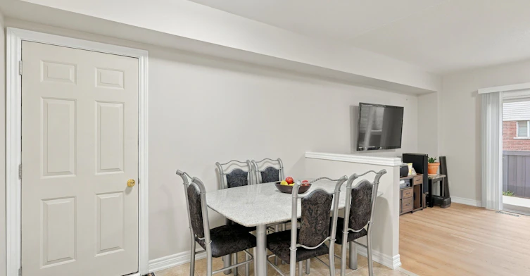 1196 Tupper Drive, Milton, ON, L9T 6T5 - 12