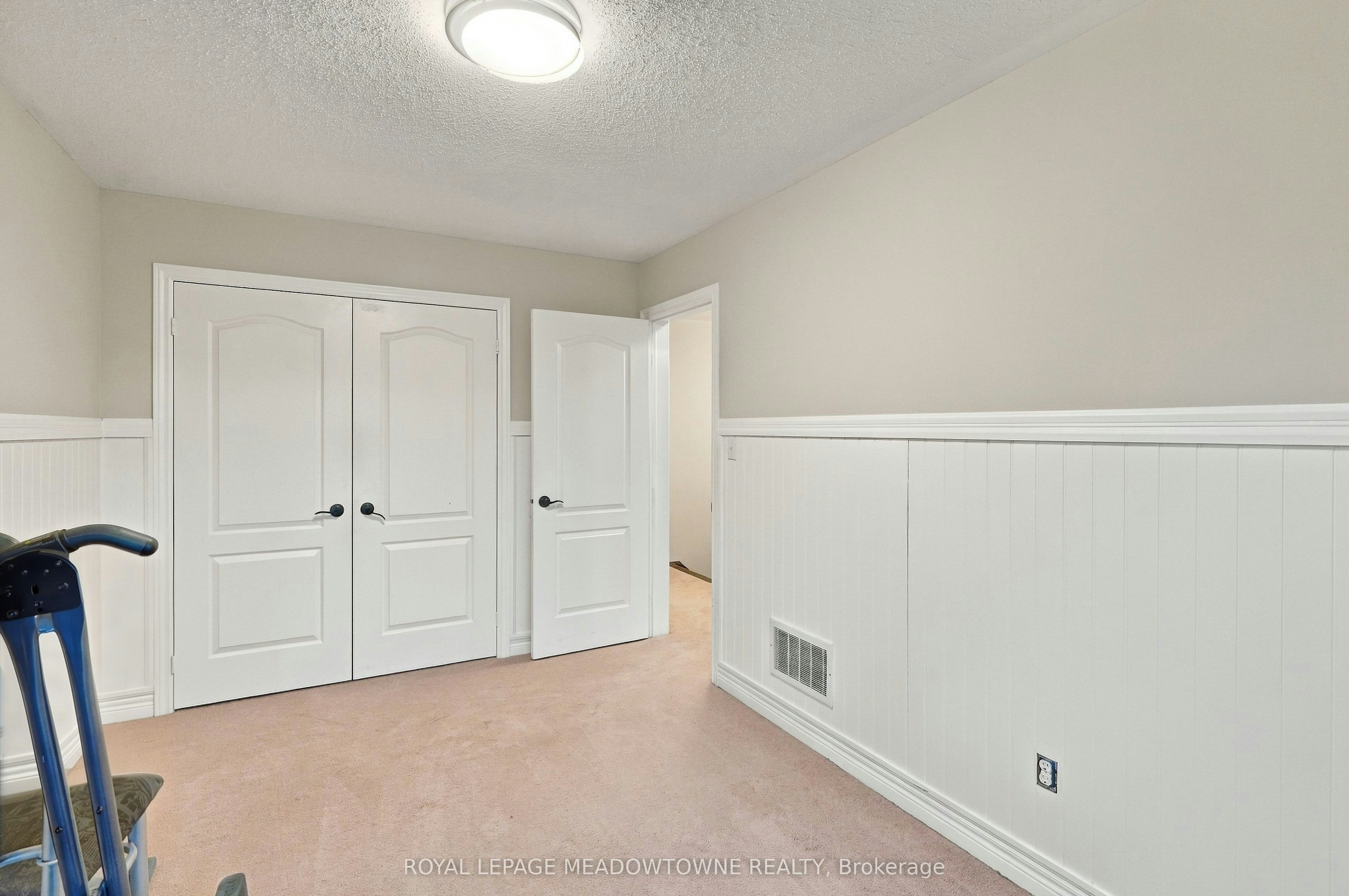 1196 Tupper Drive, Milton, ON, L9T 6T5 - 30