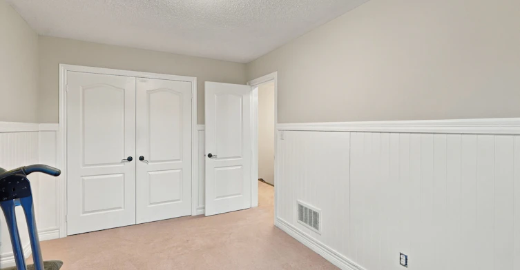 1196 Tupper Drive, Milton, ON, L9T 6T5 - 30