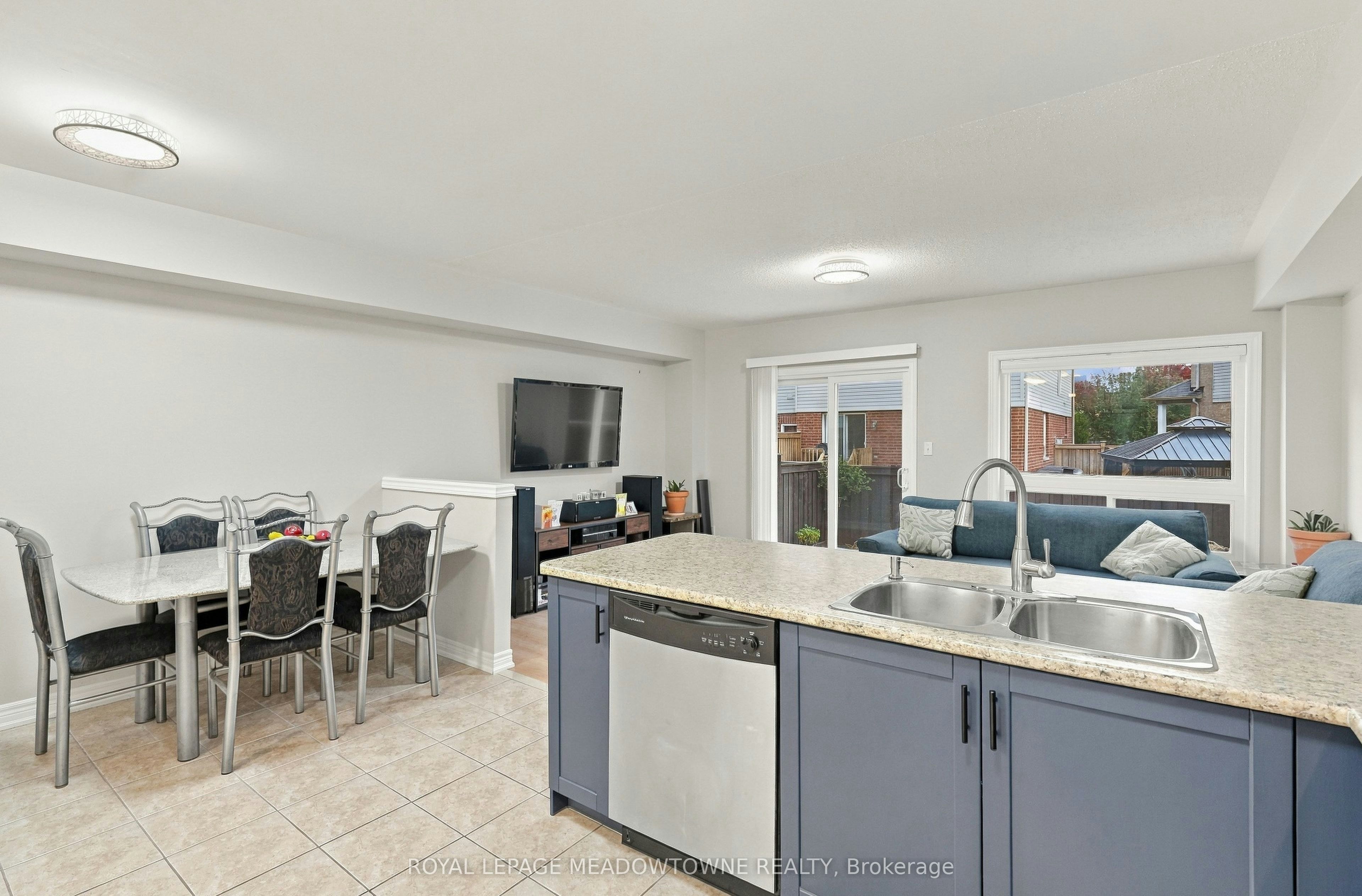 1196 Tupper Drive, Milton, ON, L9T 6T5 - 11