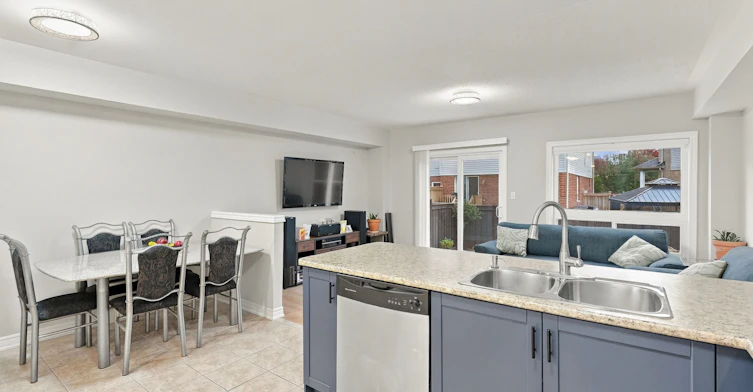 1196 Tupper Drive, Milton, ON, L9T 6T5 - 11