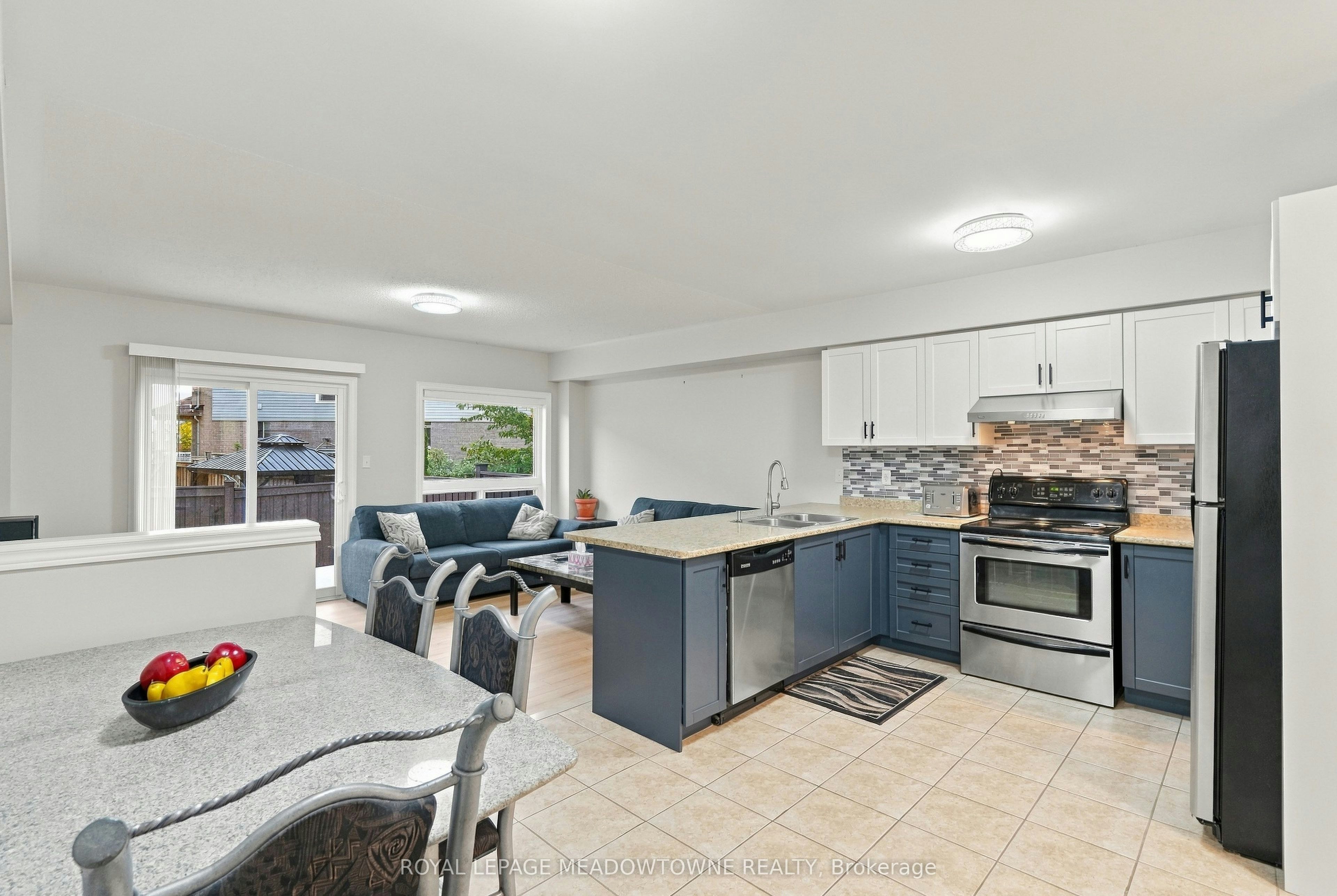 1196 Tupper Drive, Milton, ON, L9T 6T5 - 10
