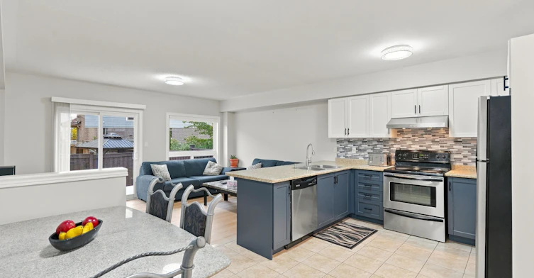1196 Tupper Drive, Milton, ON, L9T 6T5 - 10