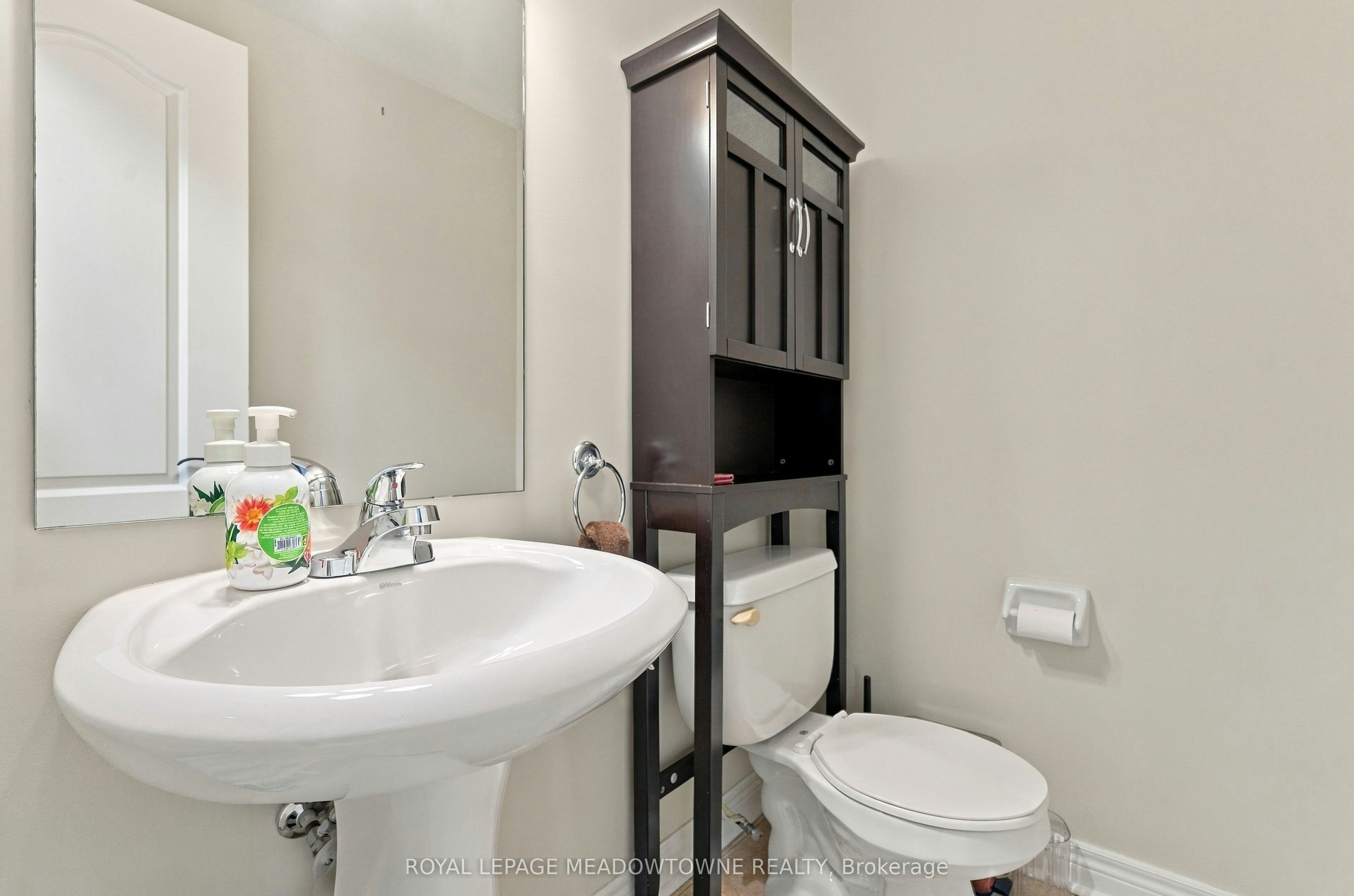 1196 Tupper Drive, Milton, ON, L9T 6T5 - 17
