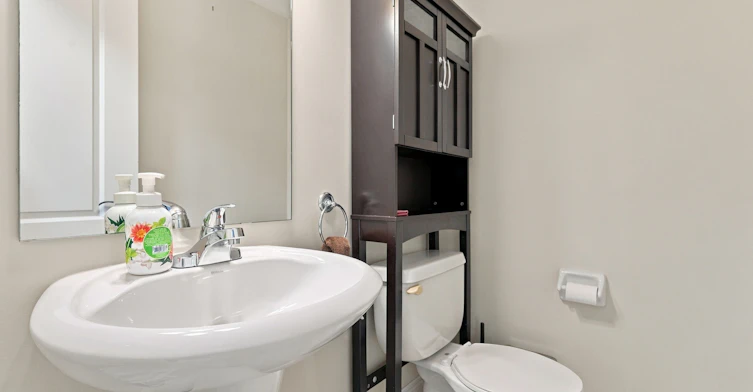 1196 Tupper Drive, Milton, ON, L9T 6T5 - 17