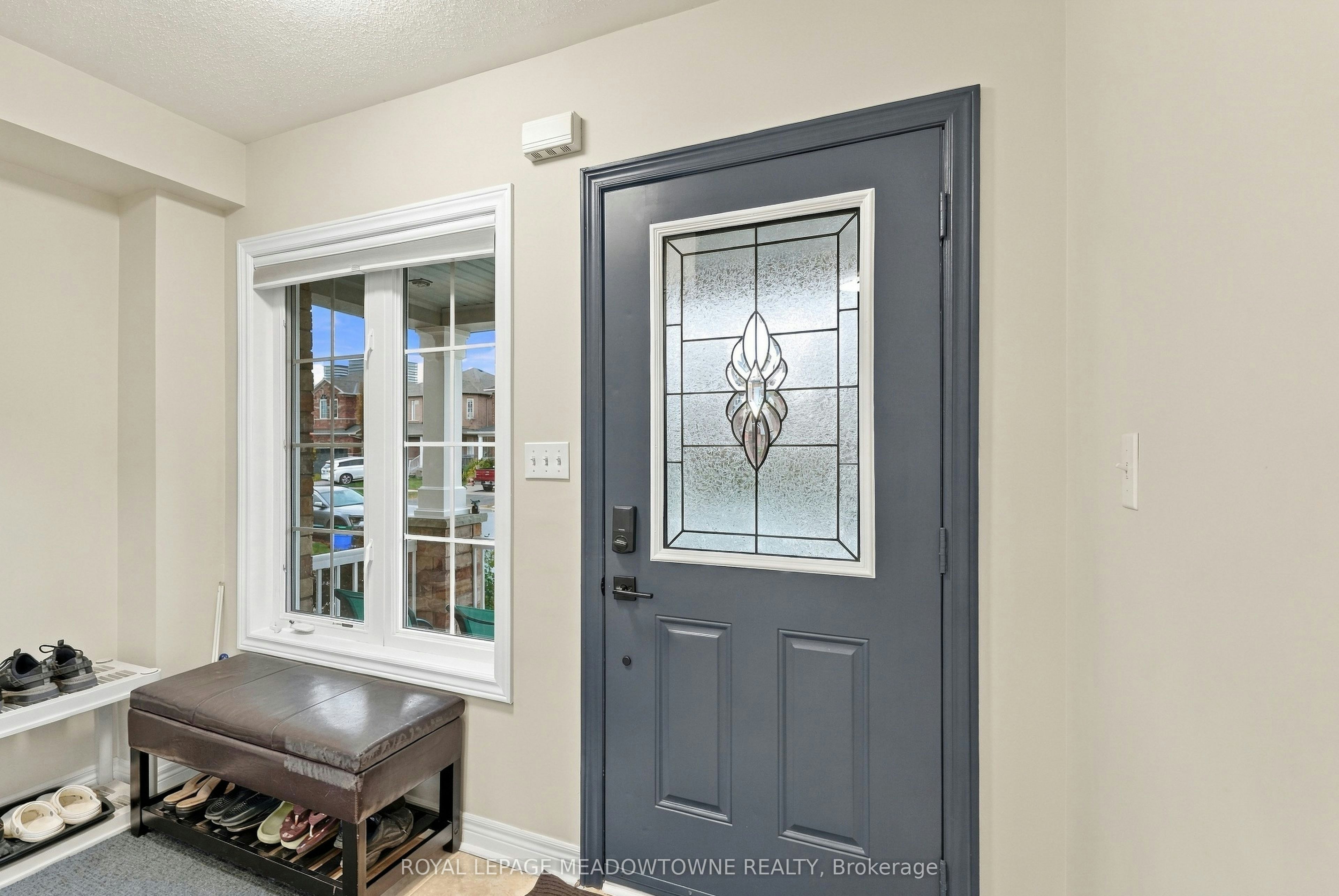 1196 Tupper Drive, Milton, ON, L9T 6T5 - 4