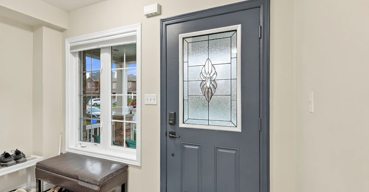 1196 Tupper Drive, Milton, ON, L9T 6T5 - 4