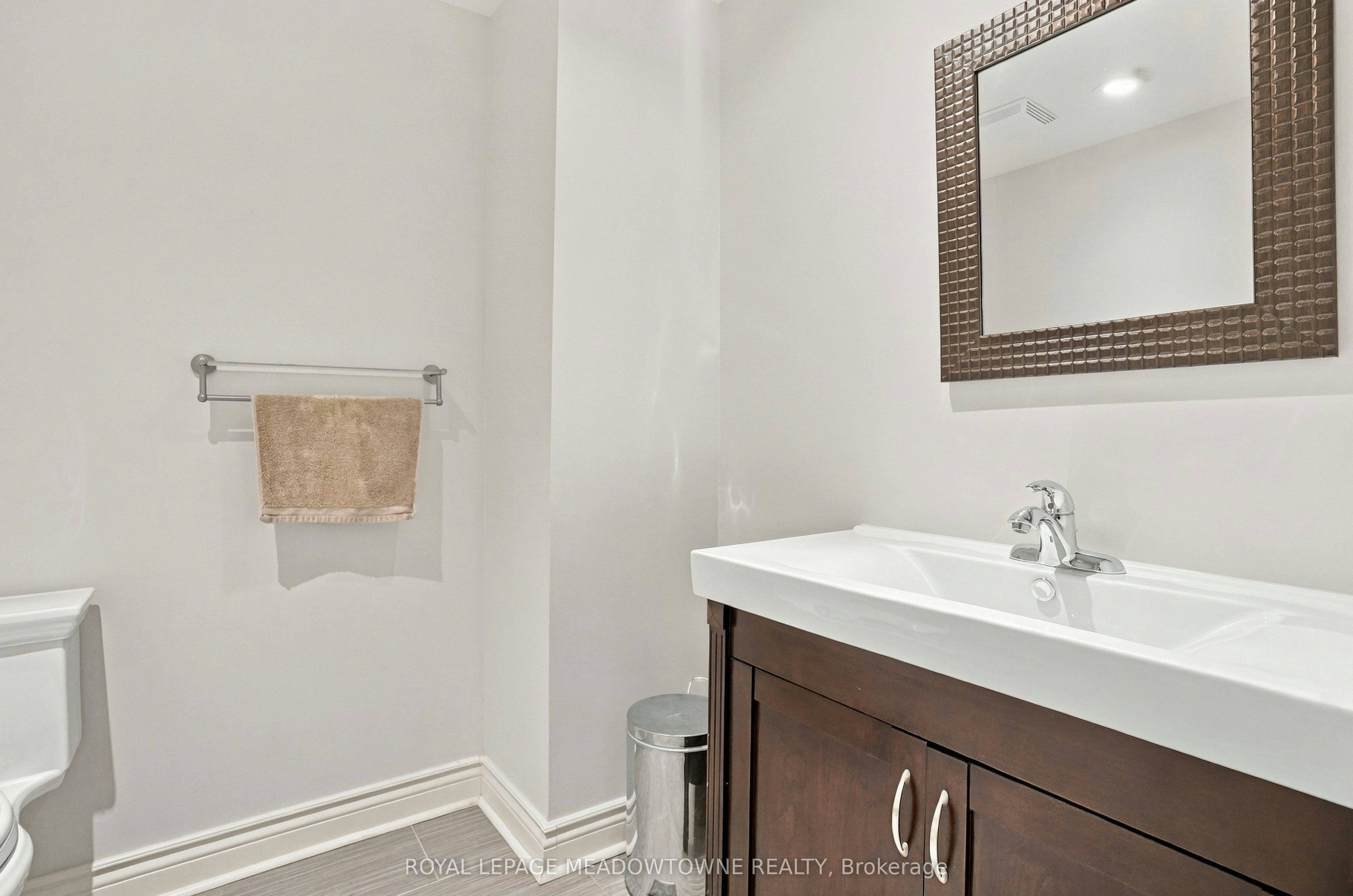 1196 Tupper Drive, Milton, ON, L9T 6T5 - 37