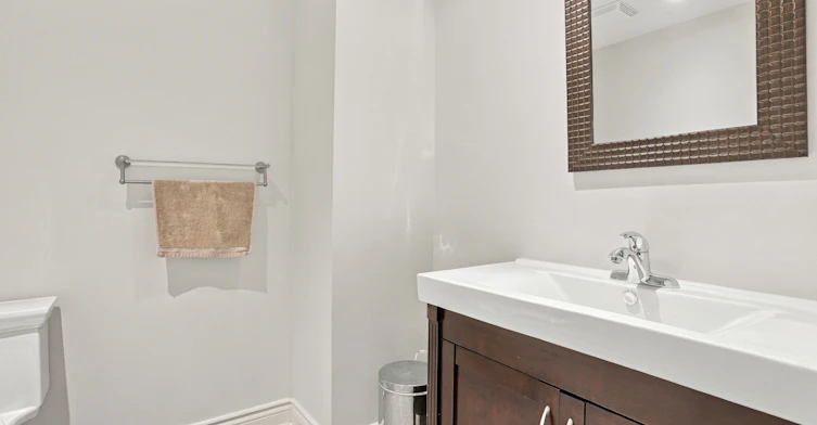 1196 Tupper Drive, Milton, ON, L9T 6T5 - 37