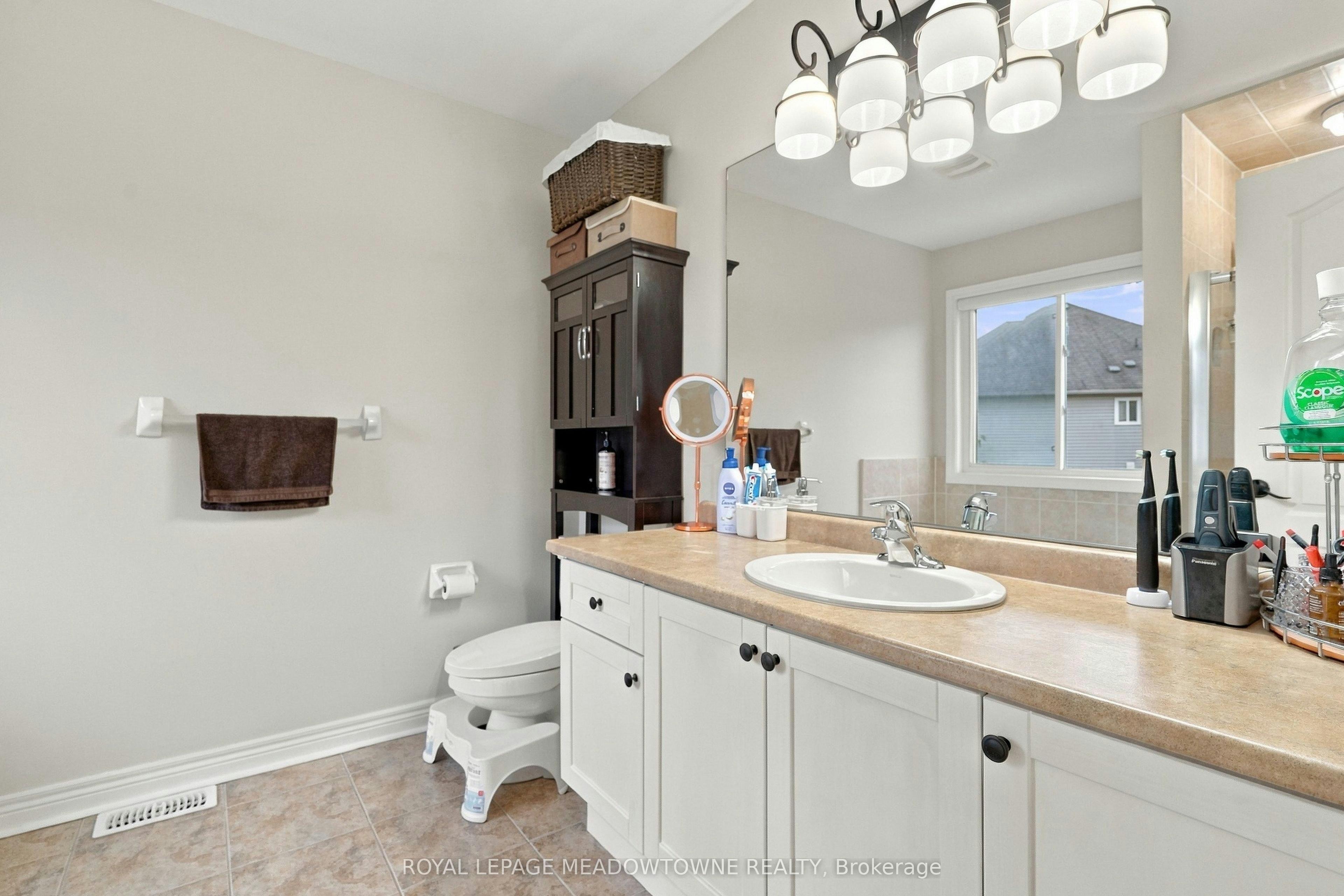 1196 Tupper Drive, Milton, ON, L9T 6T5 - 24