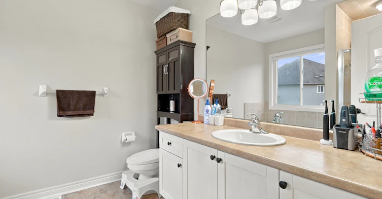 1196 Tupper Drive, Milton, ON, L9T 6T5 - 24