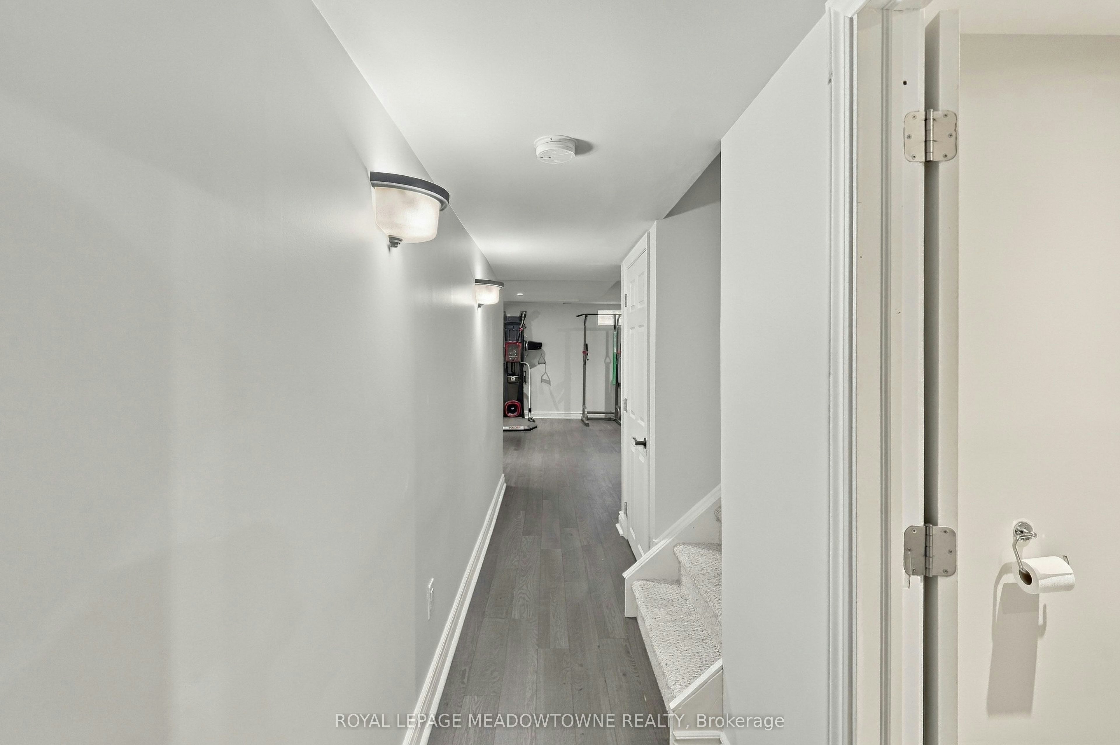 1196 Tupper Drive, Milton, ON, L9T 6T5 - 32