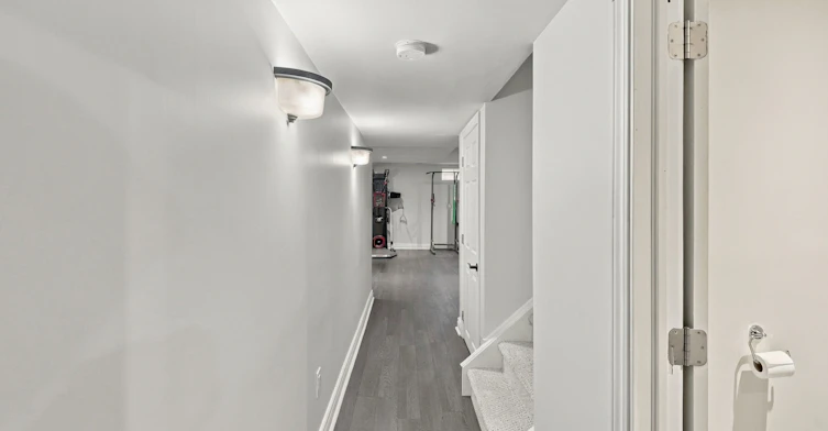 1196 Tupper Drive, Milton, ON, L9T 6T5 - 32
