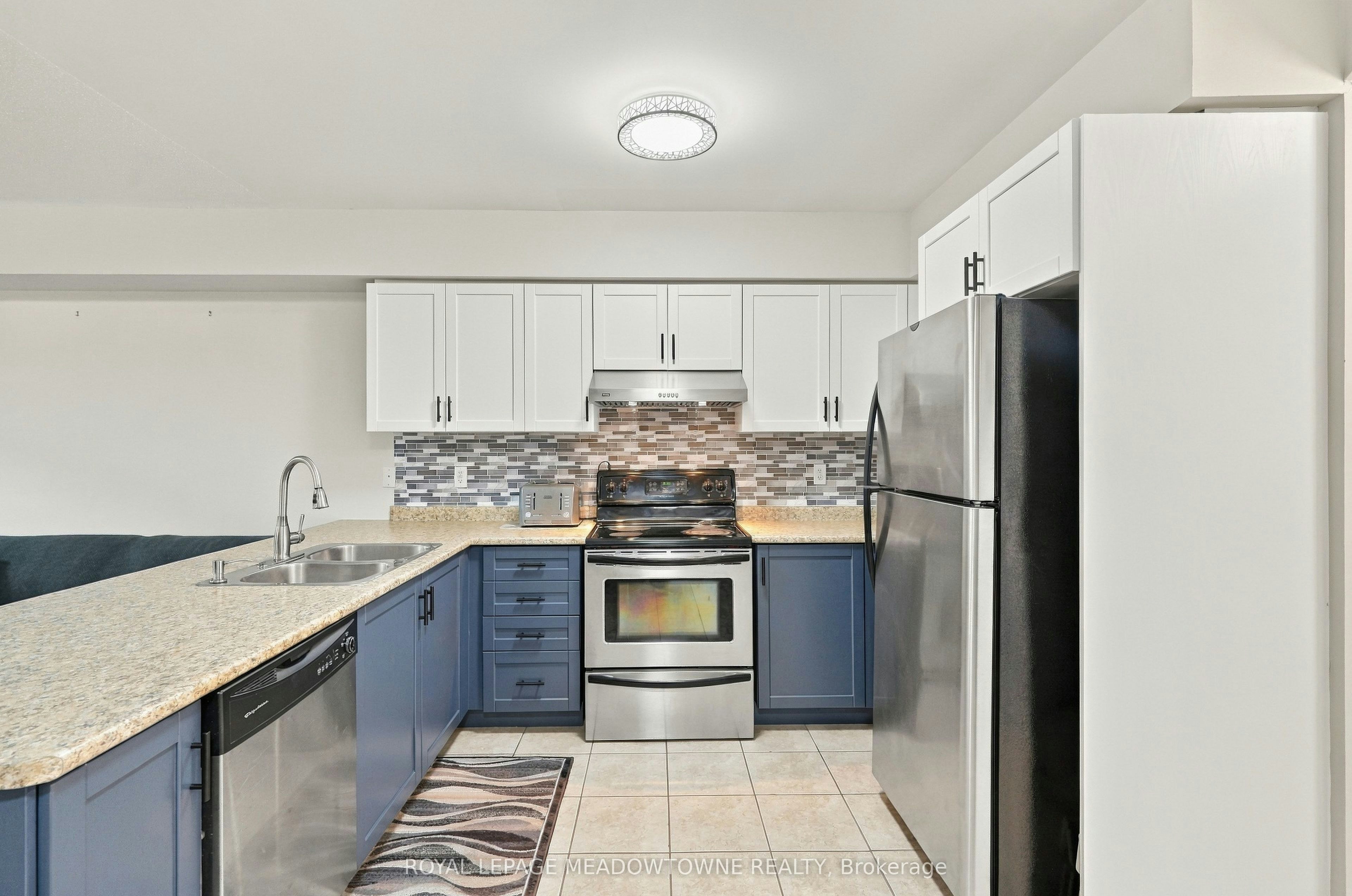 1196 Tupper Drive, Milton, ON, L9T 6T5 - 8