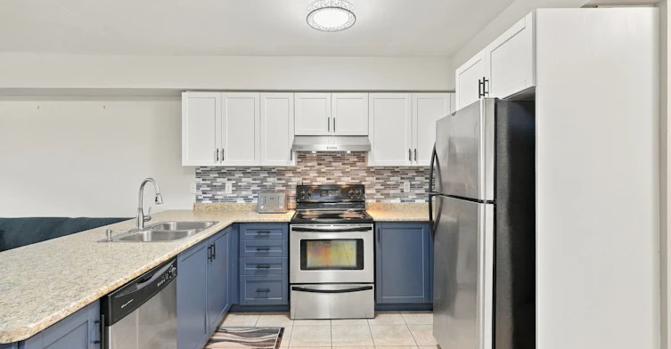 1196 Tupper Drive, Milton, ON, L9T 6T5 - 8
