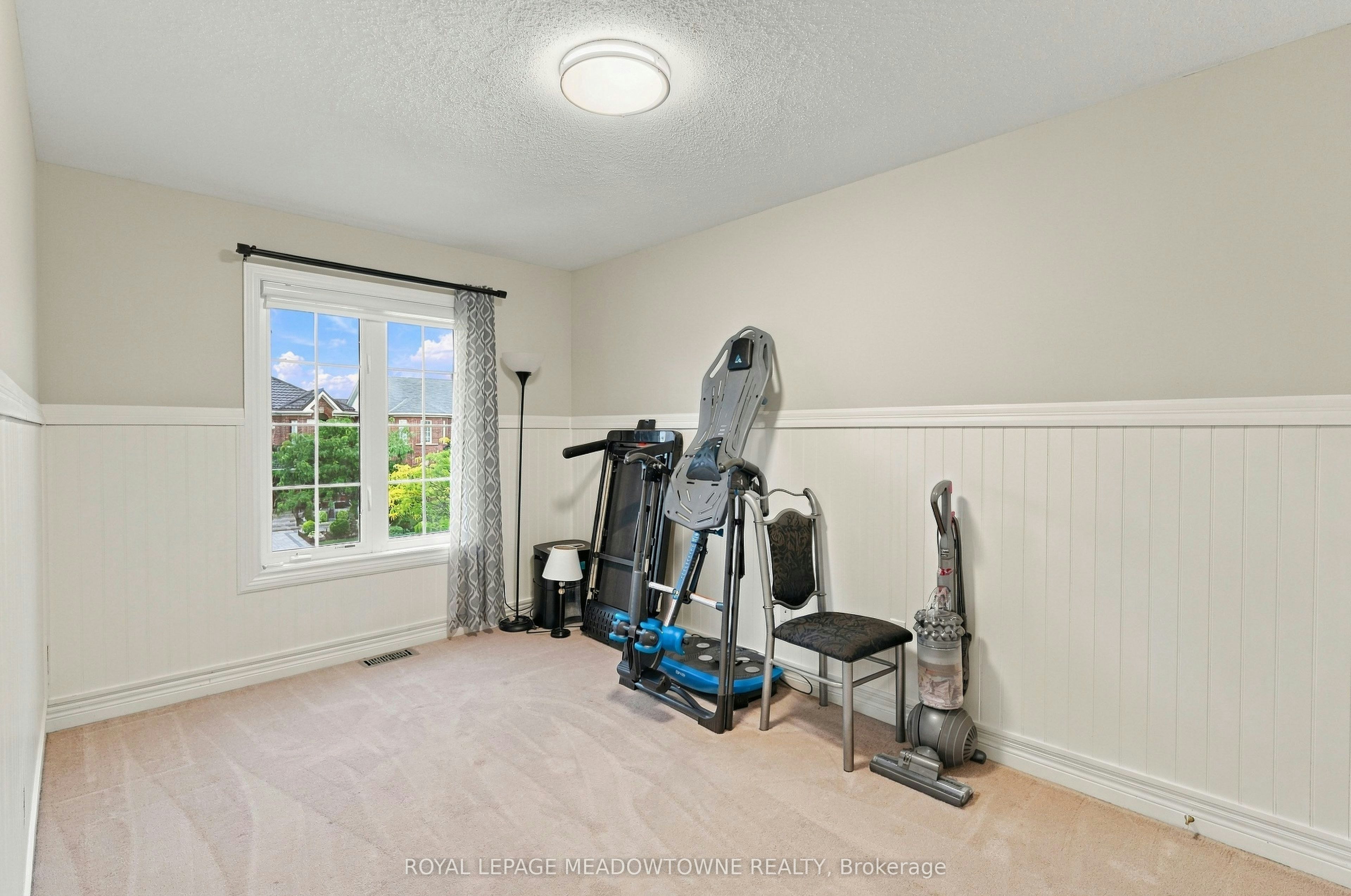 1196 Tupper Drive, Milton, ON, L9T 6T5 - 29