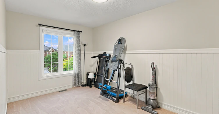 1196 Tupper Drive, Milton, ON, L9T 6T5 - 29