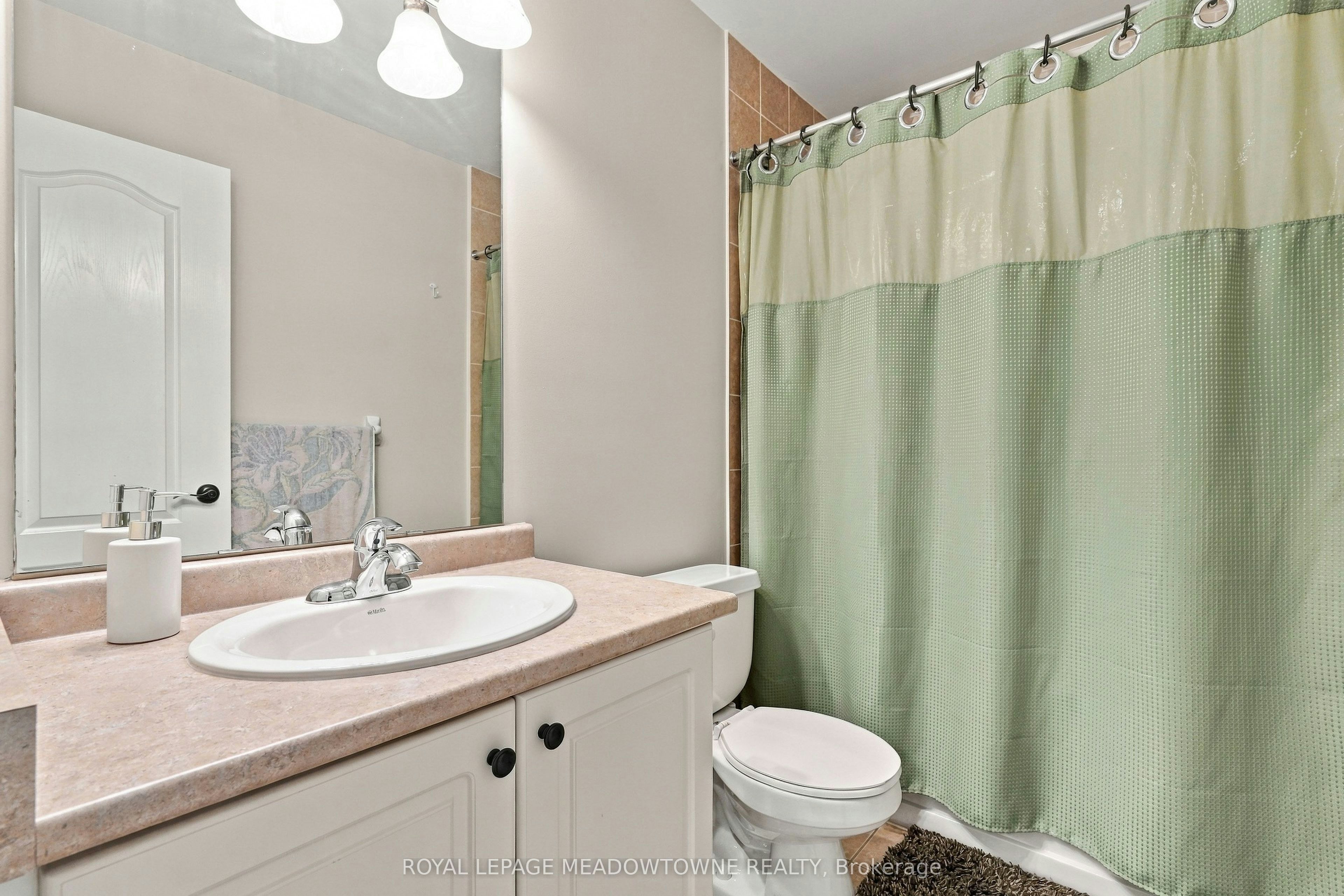 1196 Tupper Drive, Milton, ON, L9T 6T5 - 31