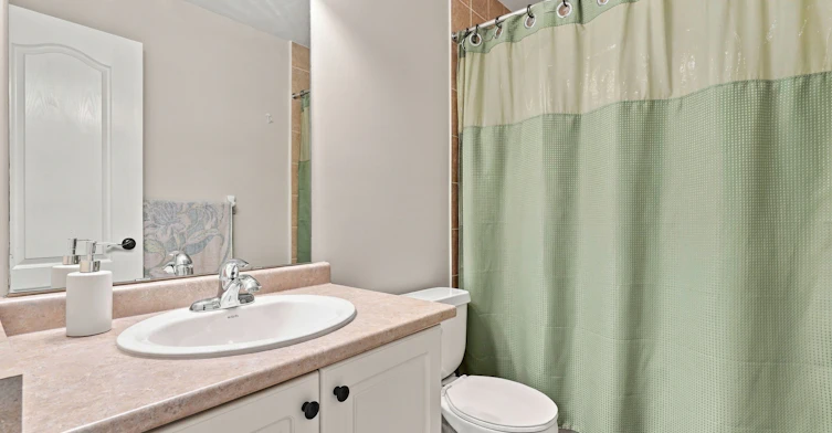 1196 Tupper Drive, Milton, ON, L9T 6T5 - 31