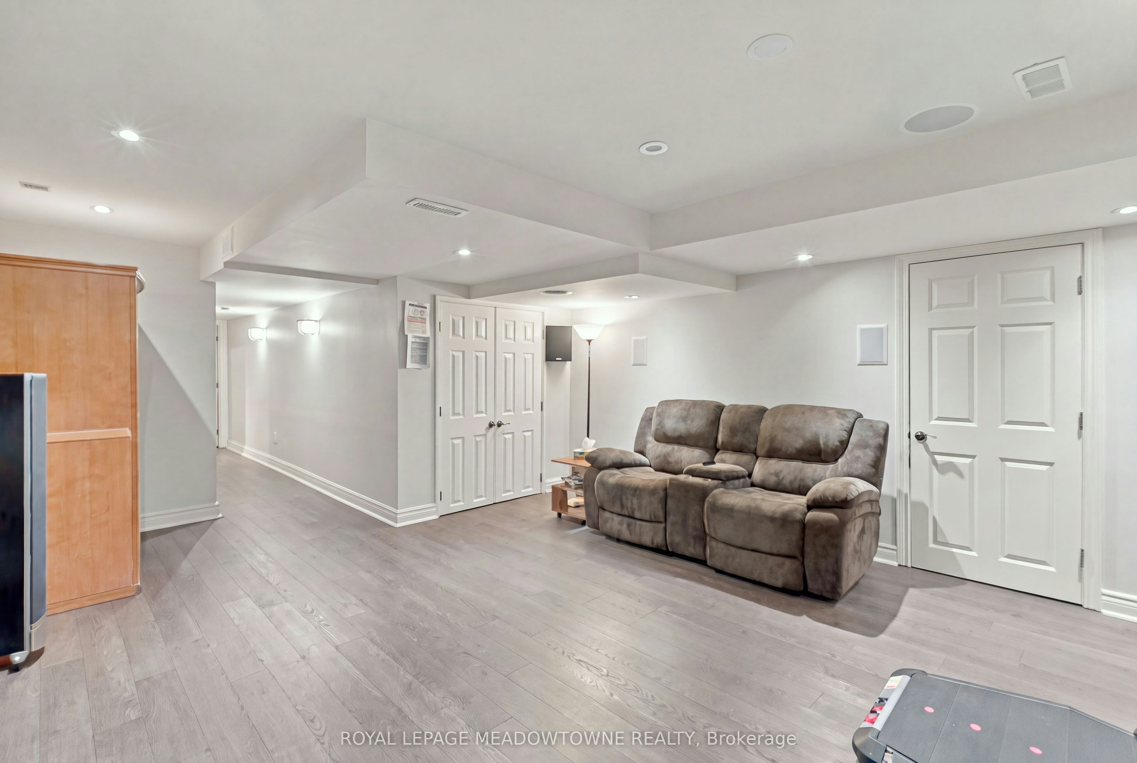1196 Tupper Drive, Milton, ON, L9T 6T5 - 34