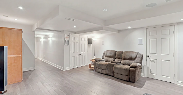 1196 Tupper Drive, Milton, ON, L9T 6T5 - 34